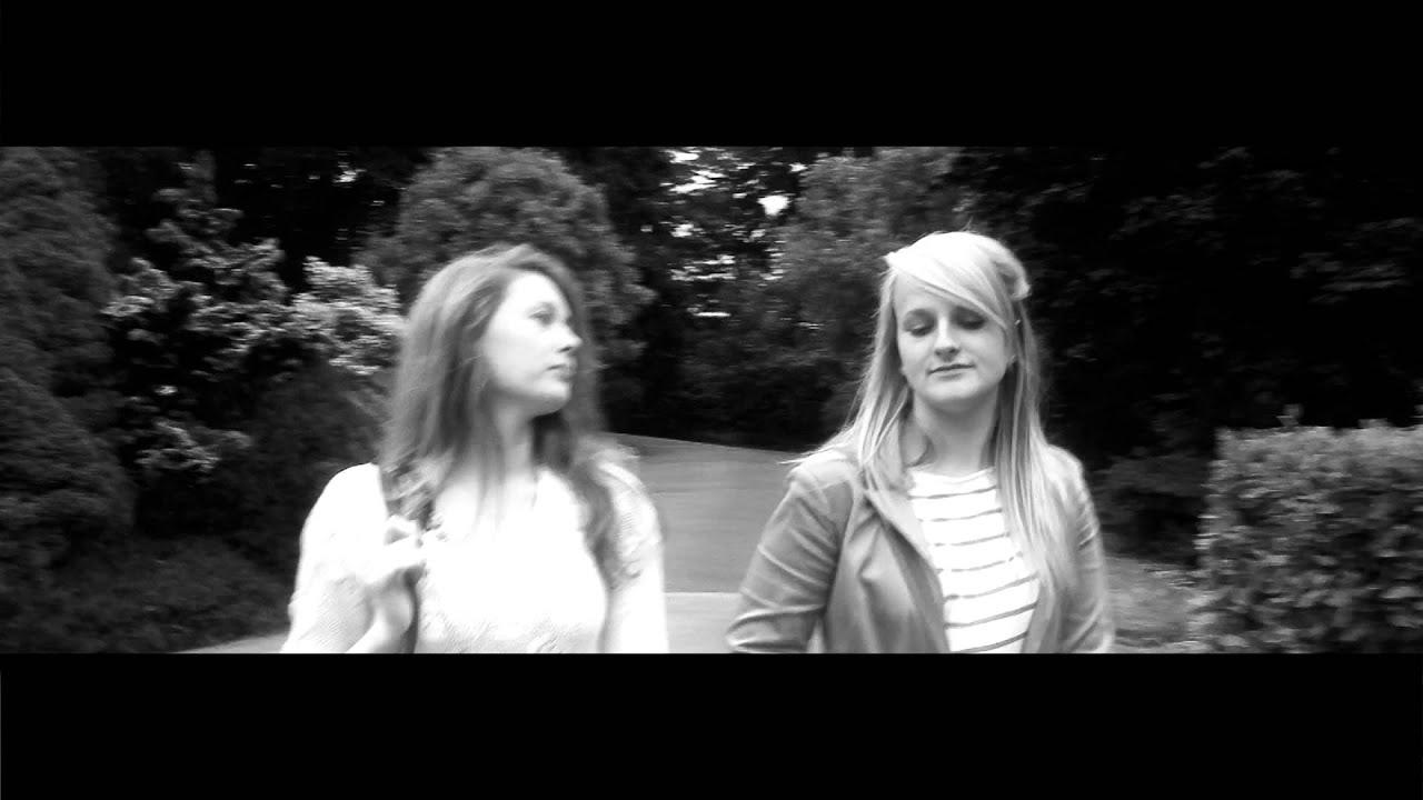 Scripted. Trailer
