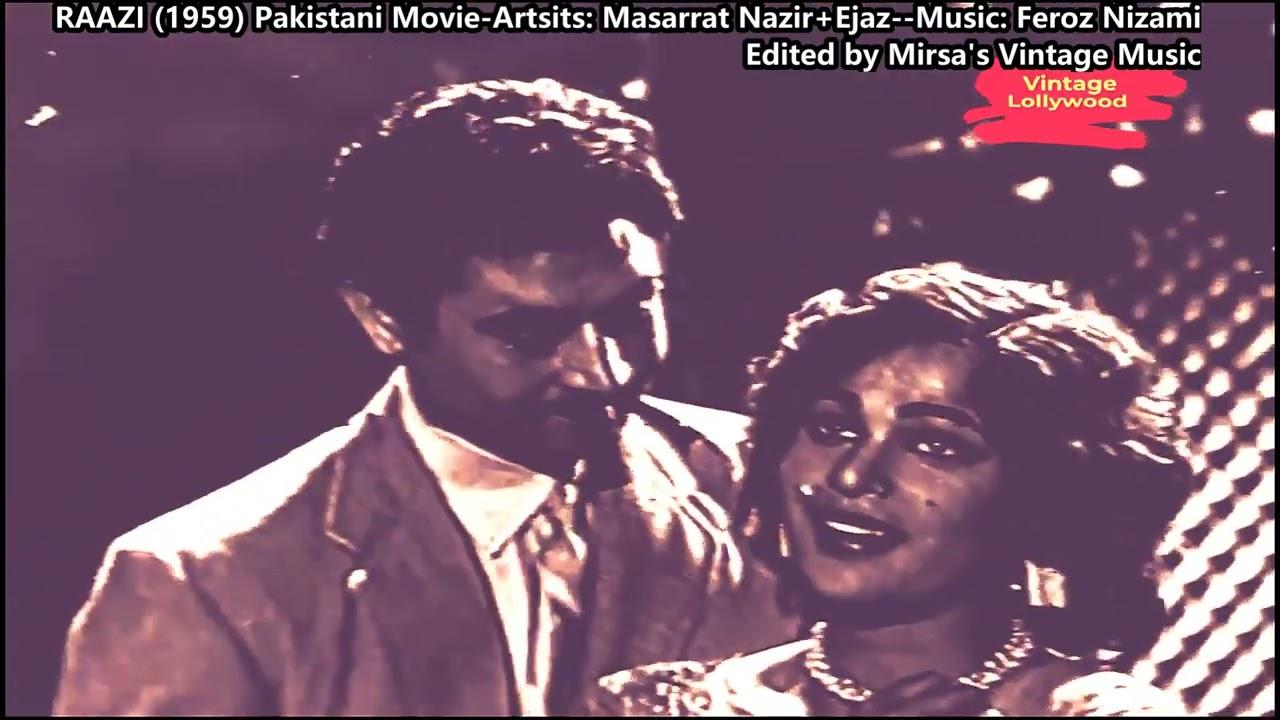 Raaz Trailer