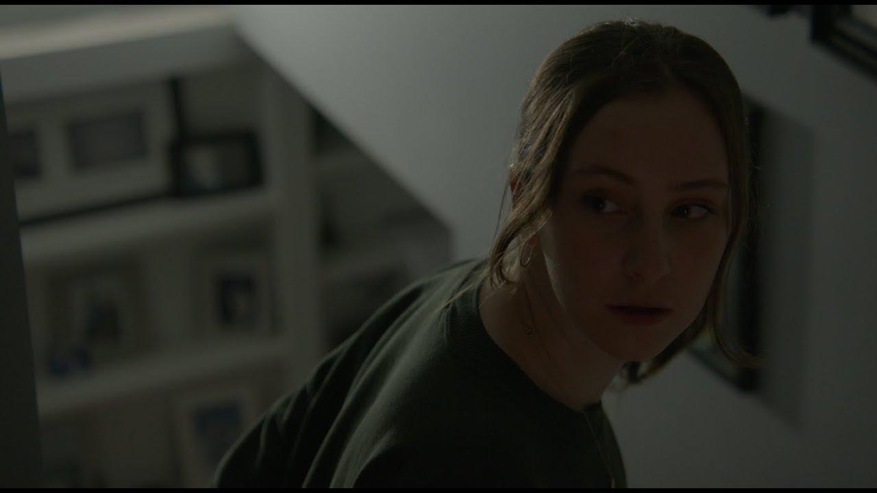 Dead Ringer Trailer