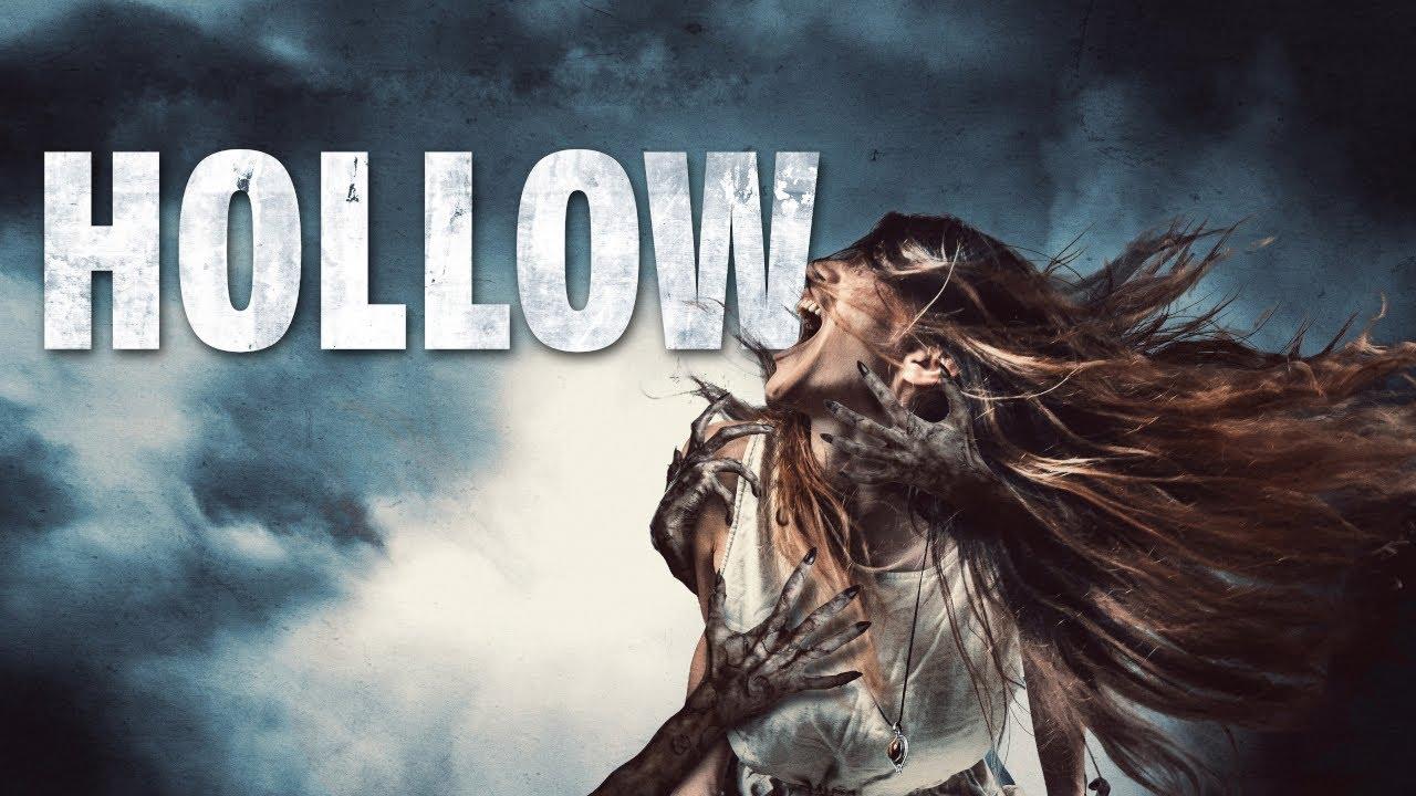 Hollow Trailer