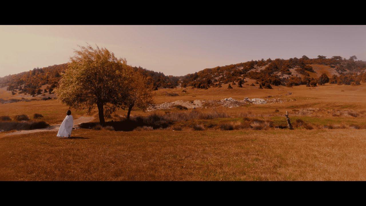 Lena Trailer