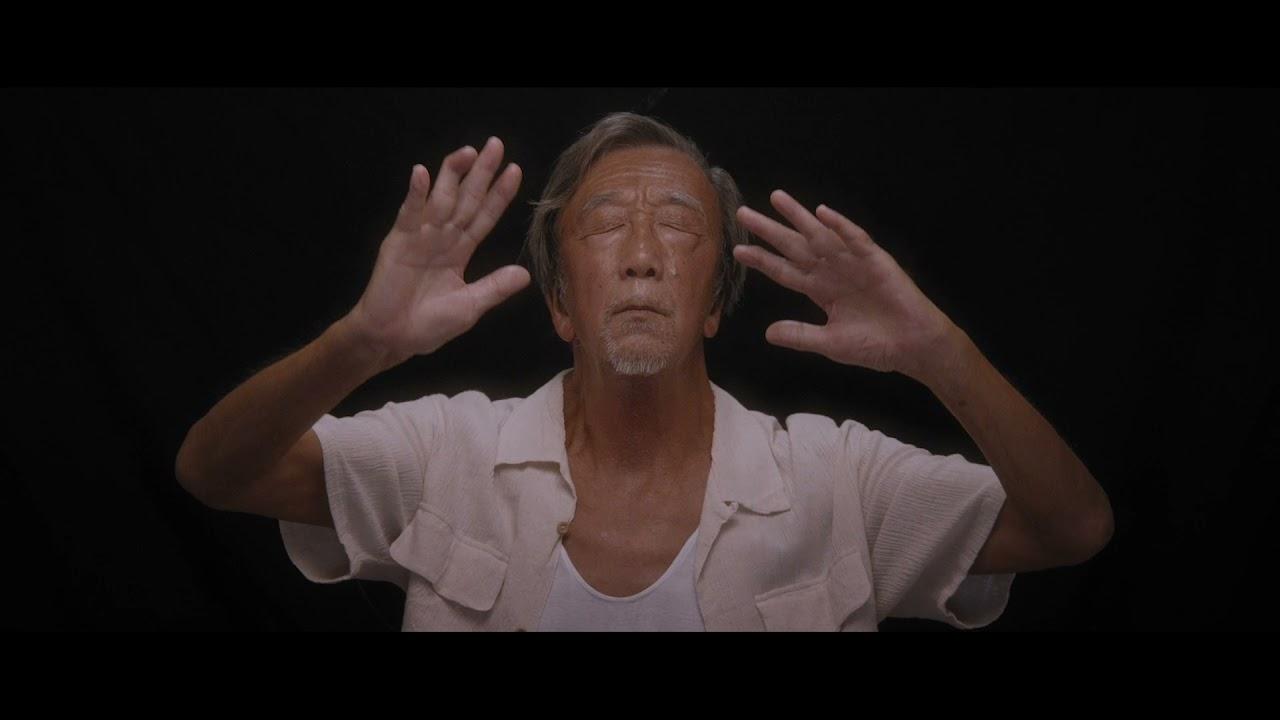 The Enlightenment of Old Chap Trailer