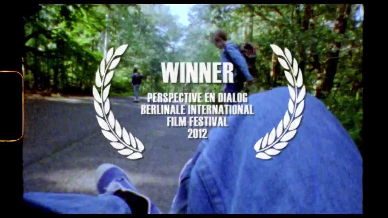 This Ain't California Trailer