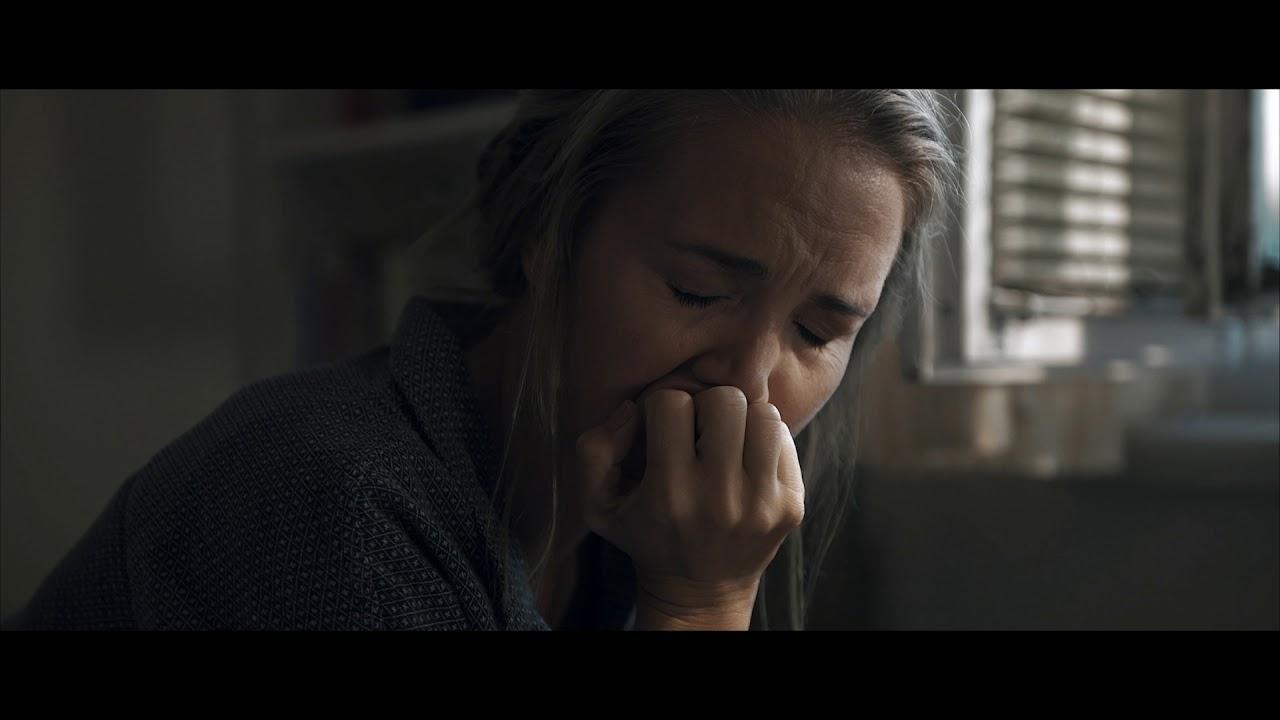Beyond Her Lens Trailer