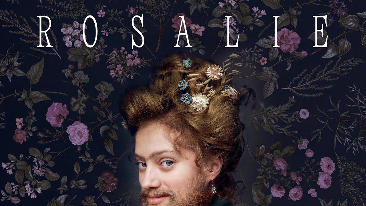 Rosalie Trailer