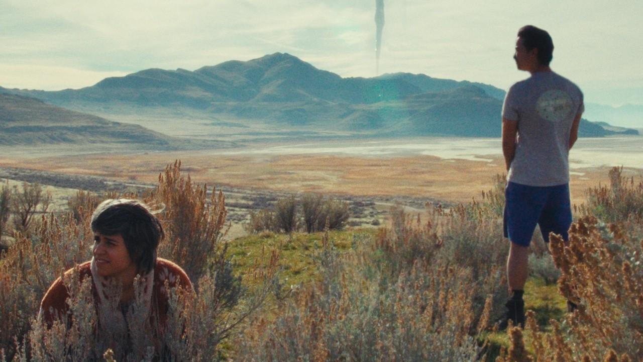 We're All Gonna Die Trailer