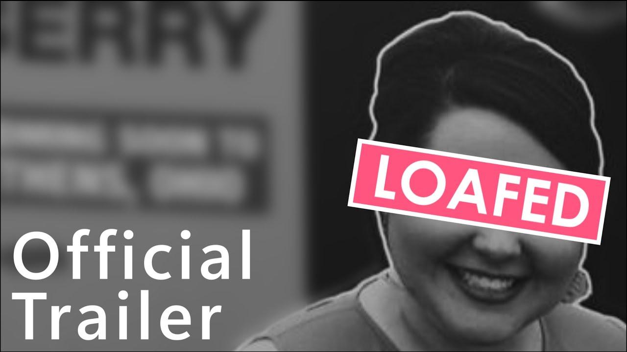 Loafed Trailer