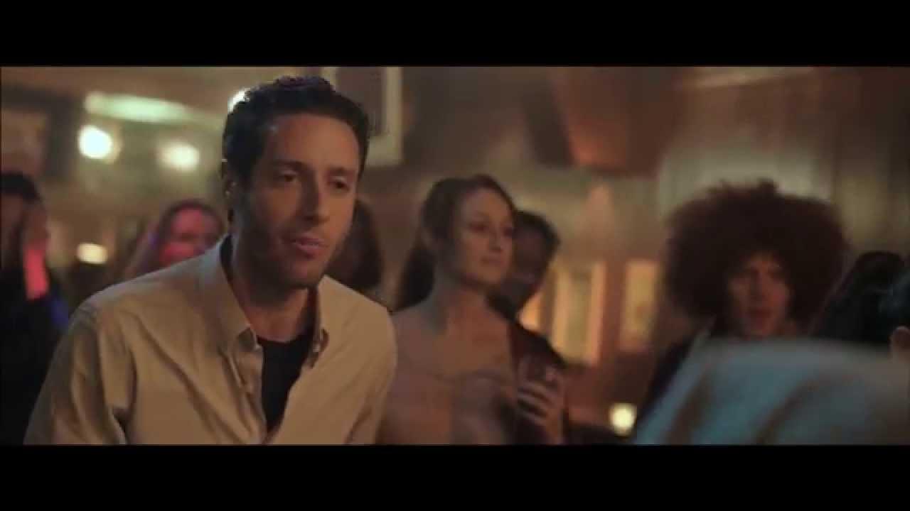That Burning Feeling Trailer