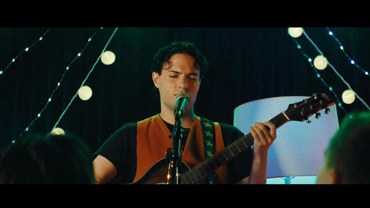For What's Worse Trailer