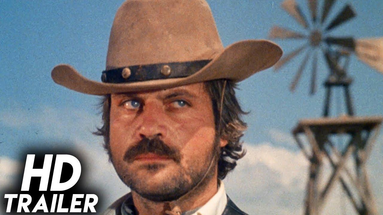 The Hunting Party Trailer