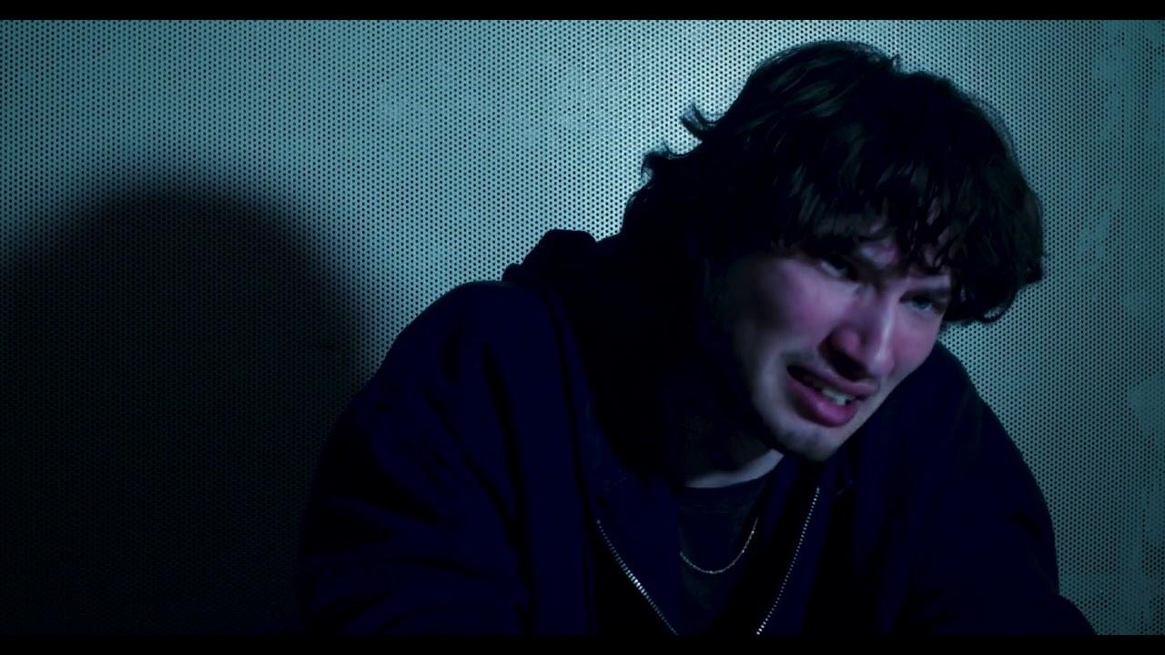 Before The Silence Falls Trailer