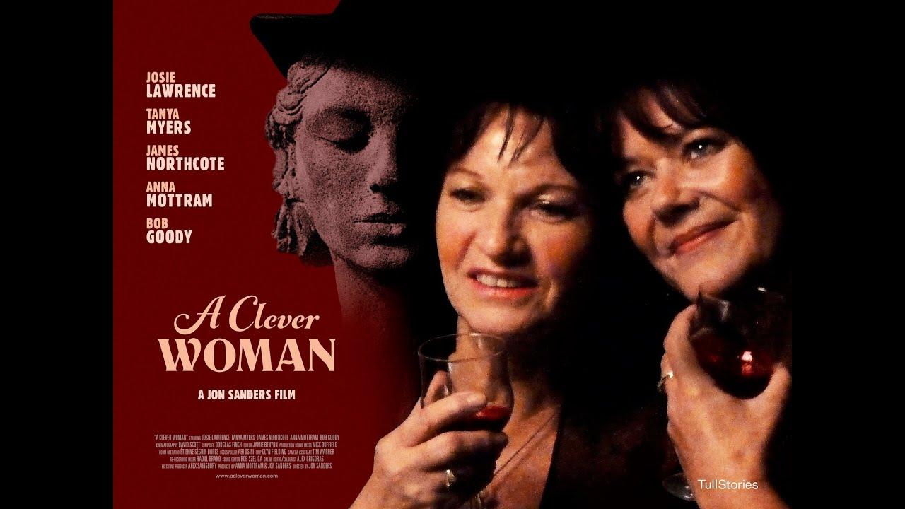 A Clever Woman Trailer