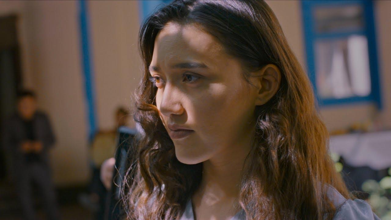 Nikah Trailer