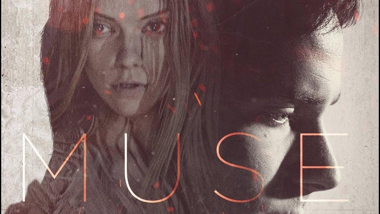 Legend of the Muse Trailer