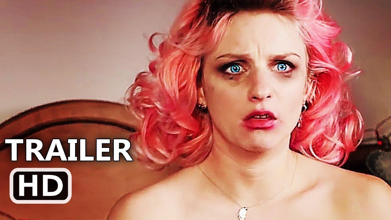 You, Me and Him Trailer