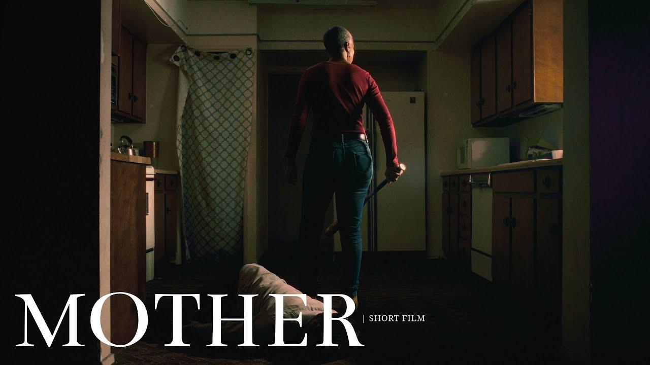 Moments: Mother Trailer