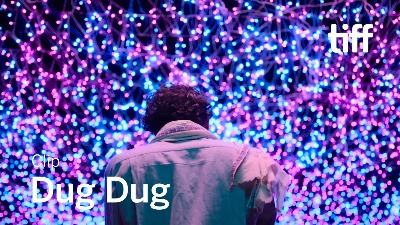 Dug Dug Trailer