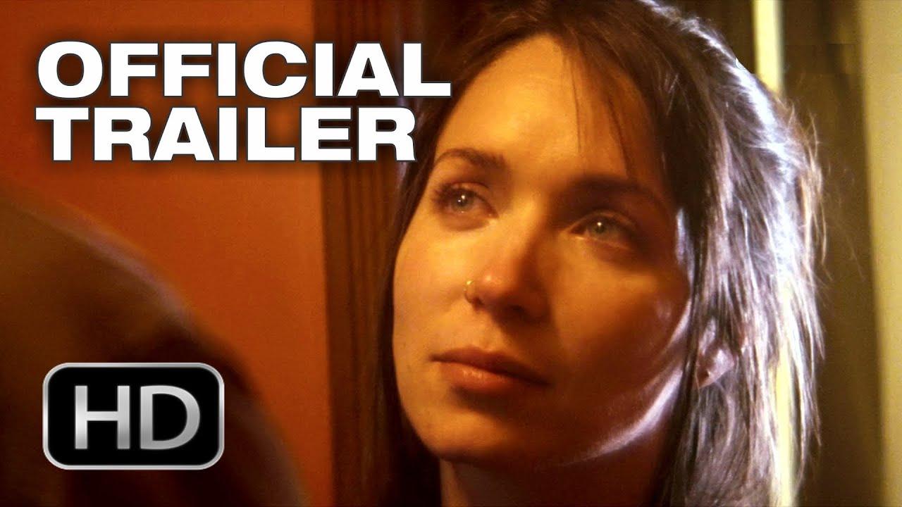 Entre Actores Trailer