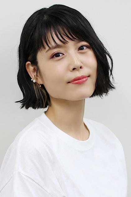Miyuki Sawashiro - Actor Profile Photo