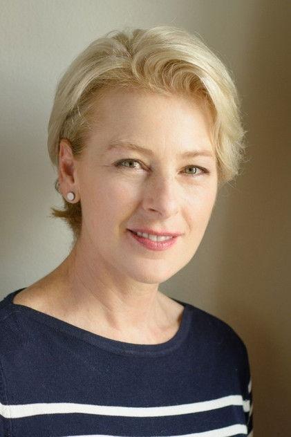 Susan Danford - Actor Profile Photo