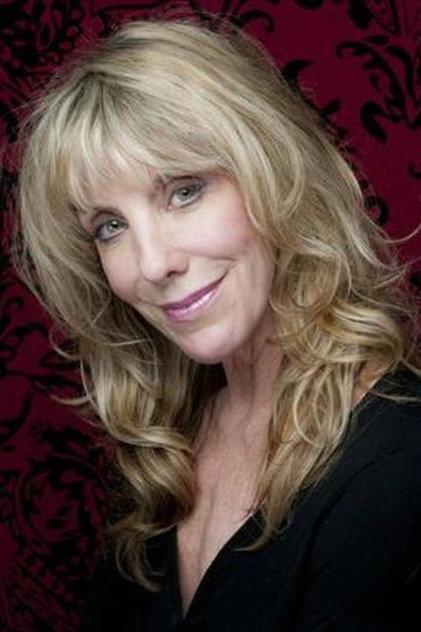 Ellen-Ray Hennessy - Actor Profile Photo