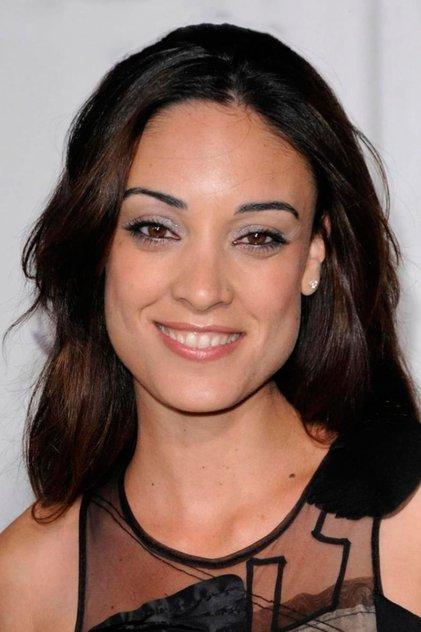 Martina Gusmán - Actor Profile Photo