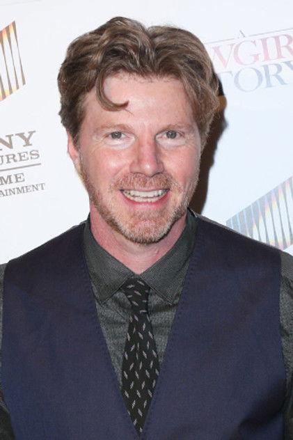 James C. Victor - Actor Profile Photo