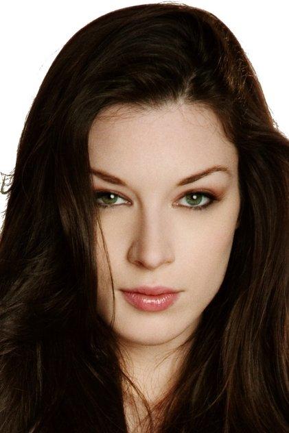 Stoya - Actor Profile Photo