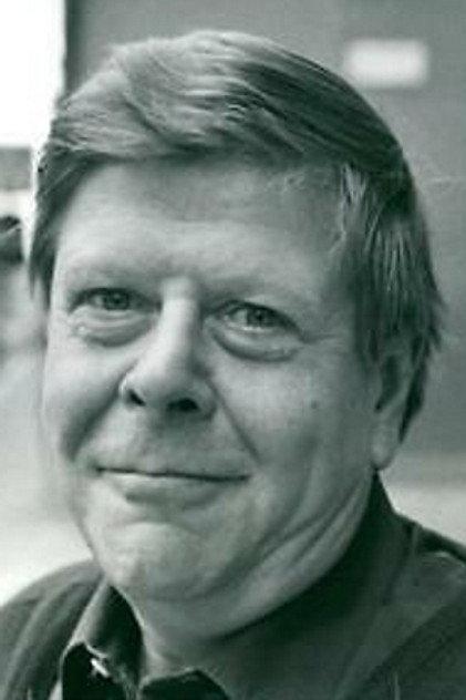 Nils Brandt - Actor Profile Photo