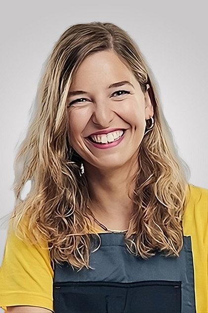 Laura Guerrero - Actor Profile Photo