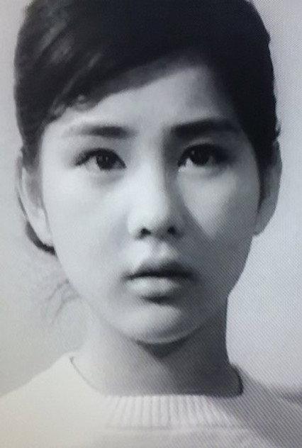 Makiko Aoi - Actor Profile Photo