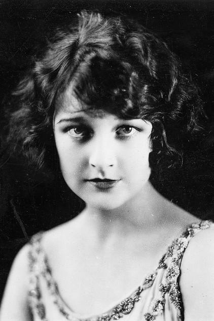 Eleanor Boardman - Actor Profile Photo