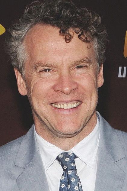 Tate Donovan - Actor Profile Photo