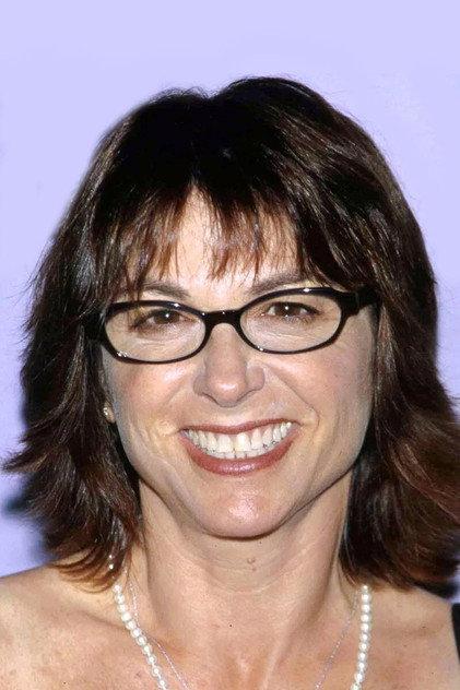 Dinah Manoff - Actor Profile Photo