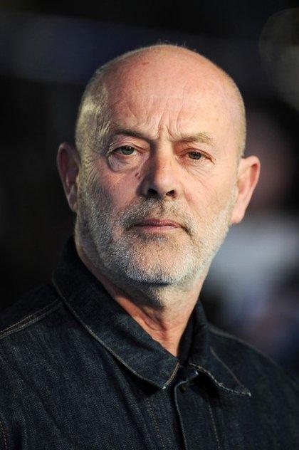 Keith Allen - Actor Profile Photo