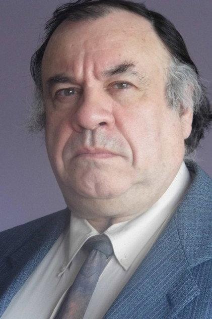 Bonnafet Tarbouriech - Actor Profile Photo