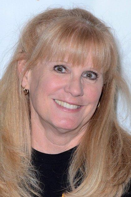 P. J. Soles - Actor Profile Photo
