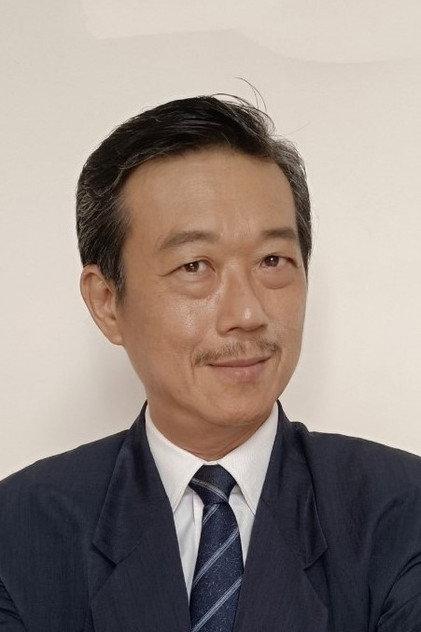 Wang Lan-shen - Actor Profile Photo