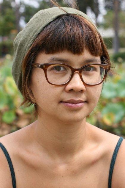 Lo Mutuc - Actor Profile Photo