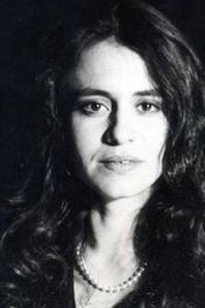 Tania Boscoli - Actor Profile Photo