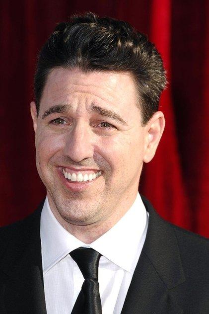 Lou Romano - Actor Profile Photo