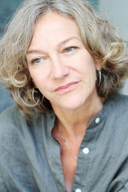 Matilda Ziegler - Actor Profile Photo