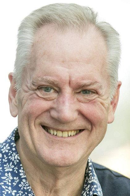 Keld Heick - Actor Profile Photo
