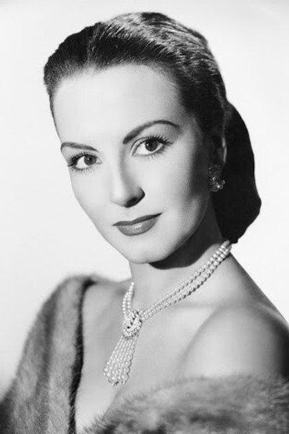 Marga López - Actor Profile Photo