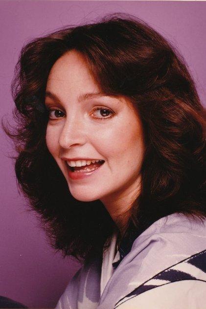 Melanie Chartoff - Actor Profile Photo