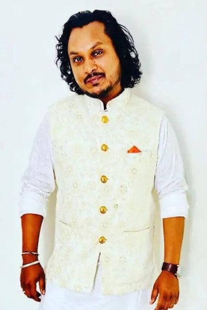 Honey Mattu - Actor Profile Photo