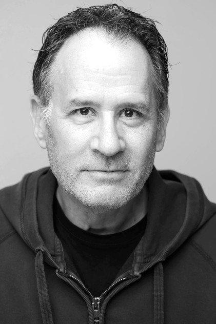 Randy Kovitz - Actor Profile Photo