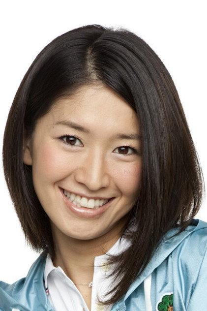 Chisato Morishita - Actor Profile Photo