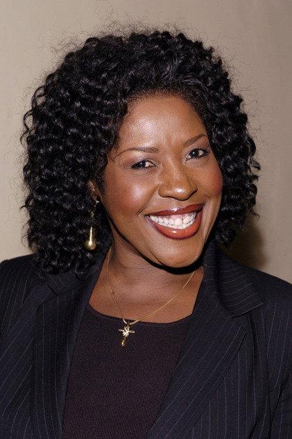 Jo Marie Payton - Actor Profile Photo