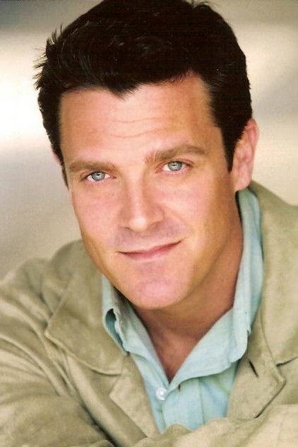 Butch Klein - Actor Profile Photo